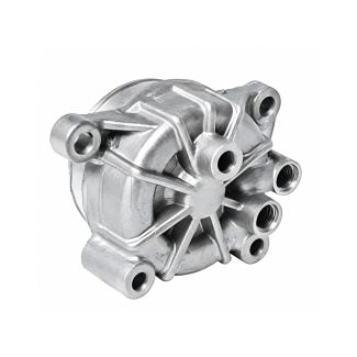 `CANECA_TRANSFERENCIA_CAMBIO_MERCEDES_BENZ_G210_G211_G221_G240_G260_LNG_26_213_01.jpg`