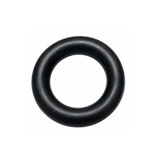 Anel Vedação Compressor - Scania Série 5 Porto Truck Parts 1891558