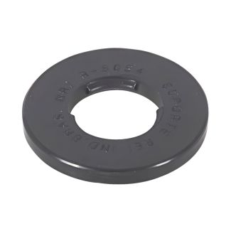 ARRUELA_BUCHA_SUSPENSAO_CABINE_TRAVA_SCANIA_P_G_R_SUPORTE_REI_2285645_R5054