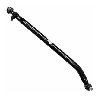 Barra de Direção 1059 mm Scania P-94, 114, R 124, T 124 e 164- Nakata