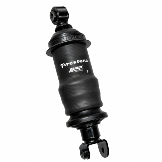 BOLSA_PNEUMATICA_CABINE_DIANTEIRA_COM_AMORTECEDOR_SCANIA_SERIE_5_STREAMLINE_APOS_2012_FIRESTONE_2477119_10025056

