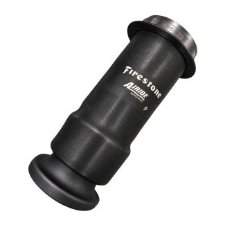 BOLSA_PNEUMATICA_TRASEIRA_CABINE_SCANIA_R_APOS_2019_FIRESTONE_2621044_10025468