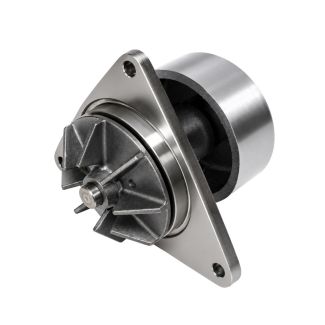 Bomba d'Água do Motor - Cummins 6C/CT/CTA/CTAA 8.3L - Schadek