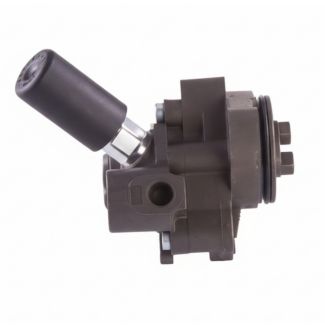 Bomba Alimentadora - Scania 124 - Bosch