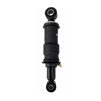 BOMBA_HIDRAULICA_DIRECAO_VW_CONSTELLATION_WORKER_LNG_2T0145153_46_202