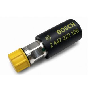 BOMBA_MANUAL_COMBUSTIVEL_SCANIA_T112_113_114_124_393620_2447010038