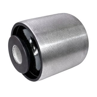 BUCHA_SUSPENSAO_FRONTAL_CABINE_SCANIA_P_G_R_SUPORTE_REI_1788239_R5058