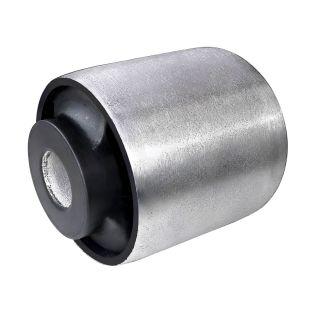 BUCHA_SUSPENSAO_FRONTAL_CABINE_TRASEIRA_SCANIA_P_G_R_SUPORTE_REI_1892896_R5057