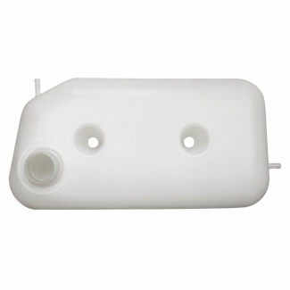 Tanque de Expansão - Scania T-112/113 - Reserplastic