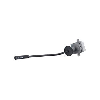 Chave de Seta - Volvo NL10 / NL12 - LNG