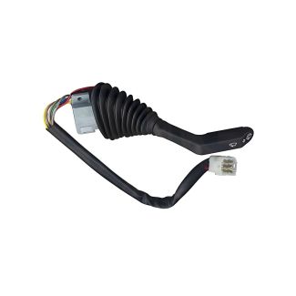 Chave do Limpador de Para-brisa - Scania 113 / 143 - LNG