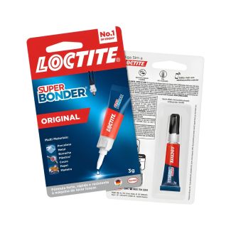 COLA_INSTANTANEA_SUPER_BONDER_ORIGINAL_3_G_LOCTITE_10005_2677335
