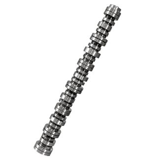 COMANDO_VALVULAS_MOTOR_SCANIA_D13_EURO_5_SUSIN_FRANCESCUTTI_1832378_CO681