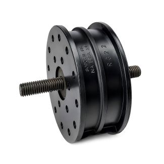 COXIM_CAMBIO_VOLVO_N_NL10_NL12_SUPORTE_REI_1576103_R322