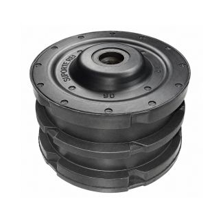 COXIM_DIANTEIRO_MOTOR_SCANIA_T112_T113_SUPORTE_REI_332738_R198