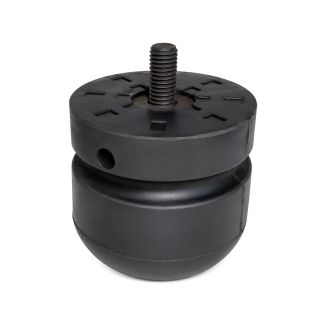 COXIM_SUSPENSAO_CABINE_4_PONTOS_SCANIA_T_R_P94_114_124_SUPORTE_REI_1349805_R866