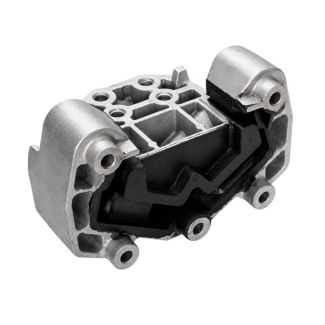 COXIM_TRASEIRO_MOTOR_SCANIA_114_124_SUPORTE_REI_1336882_R812
