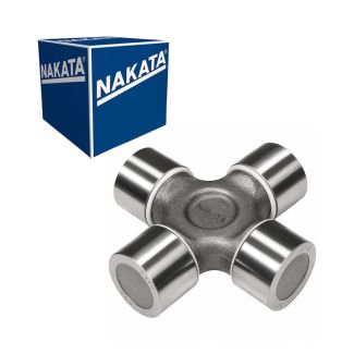 Cruzeta do Cardan - Scania T113 - Nakata