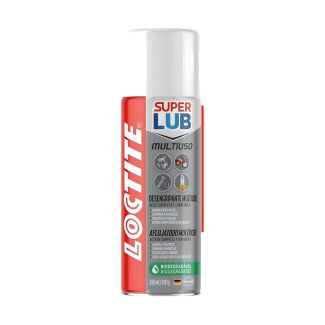 DESENGRIPANTE_MULTIUSO_SUPER_LUB_300_ML_LOCTITE_2569453_1950.jpg