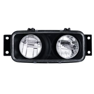 FAROL_AUXILIAR_LE_SCANIA_124_SERIE_4_NINO_FAROIS_1422991_F155