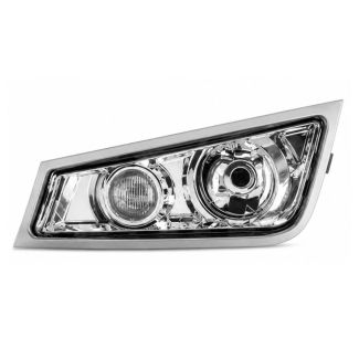 FAROL_AUXILIAR_LE_VOLVO_FH13_D13A_APOS_2008_NINO_FAROIS_21035691_F301