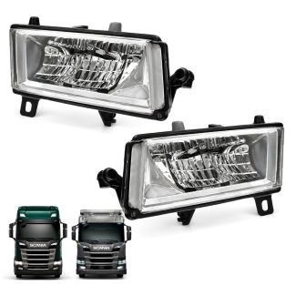 FAROL_AUXILIAR_NEBLINA_LED_LD_LE_SCANIA_APOS_2019_NINO_FAROIS_2552714_2552715_F455_F456