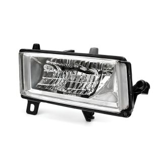 FAROL_AUXILIAR_NEBLINA_LED_LD_SCANIA_APOS_2019_NINO_FAROIS_2552715_F456