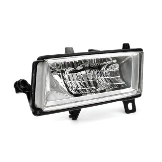 FAROL_AUXILIAR_NEBLINA_LED_LE_SCANIA_APOS_2019_NINO_FAROIS_2552714_F455