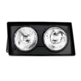 FAROL_PRINCIPAL_DUPLO_LD_VW_TITAN_ATE_2003_NINO_FAROIS_2RG941008_F180