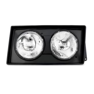 FAROL_PRINCIPAL_DUPLO_LE_VW_TITAN_ATE_2003_NINO_FAROIS_2RG941007_F179