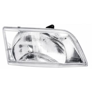 FAROL_PRINCIPAL_LD_VOLVO_NH12_NINO_FAROIS_1623718_F170