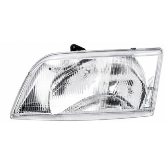 FAROL_PRINCIPAL_LE_VOLVO_NH12_NINO_FAROIS_1623719_F169
