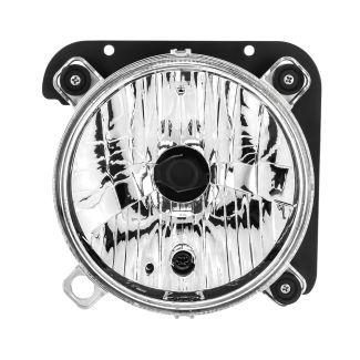 FAROL_PRINCIPAL_LE_VW_DELIVERY_2006_2020_NINO_FAROIS_2PO941007_F209