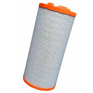 Filtro de Ar do Motor Scania K - Axor OM457 / Volvo VM - Bosch