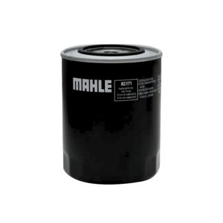 Filtro de Combustível Diesel - Mahle KC171
