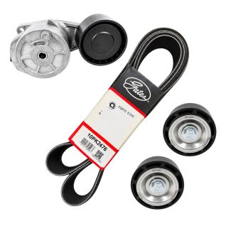 KIT_CORREIA_TENSIONADOR_POLIA_SCANIA_P_G_R_EURO_5_DAYCO_GATES_1870553_1860734_10PK2476
