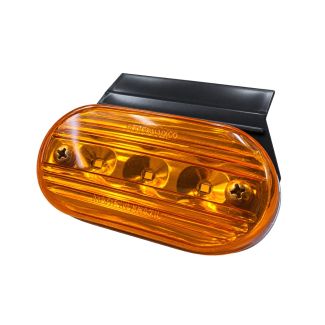 LANTERNA_UNIVERSAL_AMARELA_LED_BIVOLT_COM_SUPORTE_CARRETA_CA56003_PL09041961