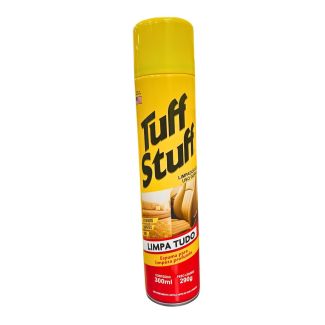 LIMPA_TUDO_TUFF_STUFF_ESPUMA_LIMPEZA_MULTIUSO_300ML_STP_ST0191BR