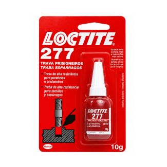 Loctite 277 10g Loctite 271