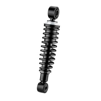 MOLA_HELICOIDAL_DIANTEIRA_CABINE_COM_AMORTECEDOR_IVECO_STRALIS_SUSPENTECH_5801315580_ST_315