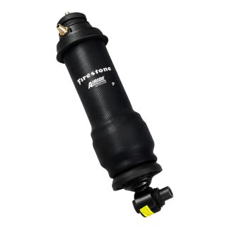 MOLA_PNEUMATICA_CABINE_COM_AMORTECEDOR_DIANTEIRO_VOLVO_FH_FM_APOS_2015_FIRESTONE_21170611_22040662_23577661_10025063_954145