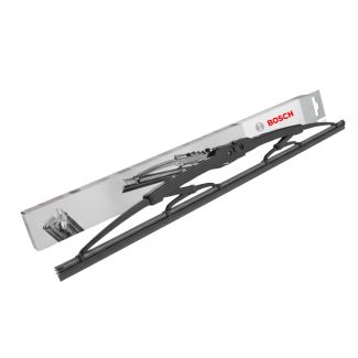 PALHETA-LIMPADOR-PARABRISA-SCANIA-SERIE-4-5-MAN-TGX-BOSCH-1380036-3397011939