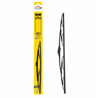 Palheta do Limpador de Para-brisa - MB Actros - Dyna