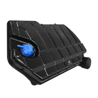 TANQUE_EXPANSAO_COMPLETO_DAF_XF_RESERPLASTIC_1626237_001079