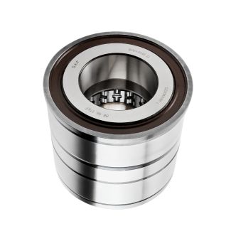 Rolamento de Roda Dianteira - Scania Série 4/5 - SKF
