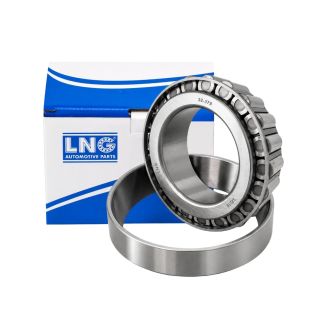 ROLAMENTO_RODA_INTERNO_EXTERNO_SCANIA_L110_L111_T112_R112_T113_R113_CARRETA_LNG_14835_32218
