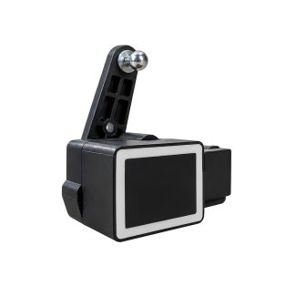 SENSOR_PEDAL_EMBREAGEM_SCANIA_P_G_R_LNG_1435680_54_877