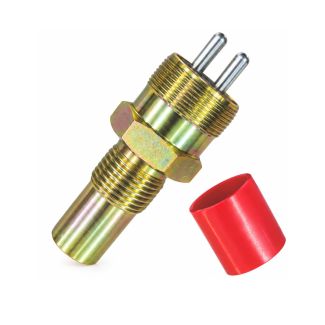 SENSOR_VELOCIDADE_CAMBIO_SCANIA_T113_LNG_395641_54_987
