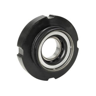 Suporte do Cardan com Rolamento - Scania L111/T112 - Suporte Rei