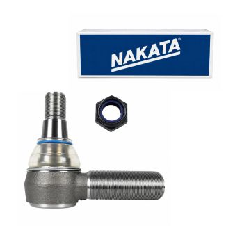 TERMINAL_BARRA_DIRECAO_LONGA_LD_VOLVO_FH_FM_D13_NAKATA_20581099_N8661